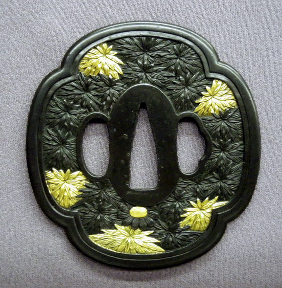 時代物　後藤光佐　作 時代物後藤光佐作