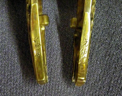 時代物　後藤光佐　作 20080824_4a.jpg
