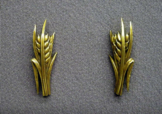 時代物　後藤光佐　作 20080824_2b.jpg