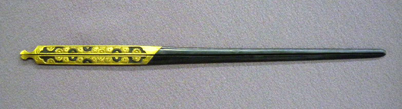 20080824_6a.jpg