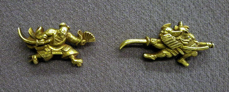 時代物　後藤光佐　作 時代物 後藤光佐 作 【公式通販】