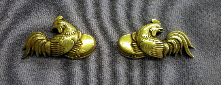 時代物　後藤光佐　作 時代物後藤光佐作