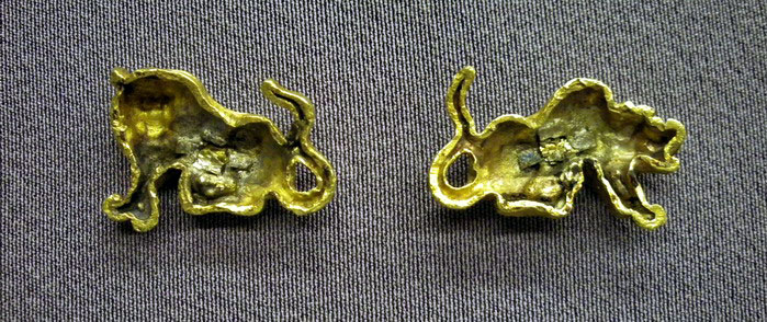 時代物　後藤光佐　作 時代物 後藤光佐 作 【公式通販】