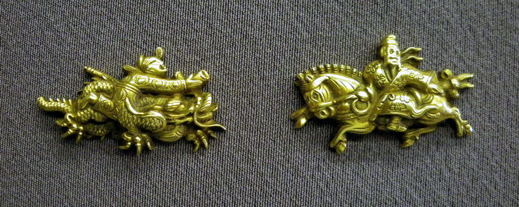 時代物　後藤光佐　作 時代物後藤光佐作