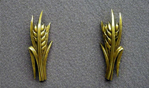 時代物　後藤光佐　作 時代物 後藤光佐 作 【公式通販】