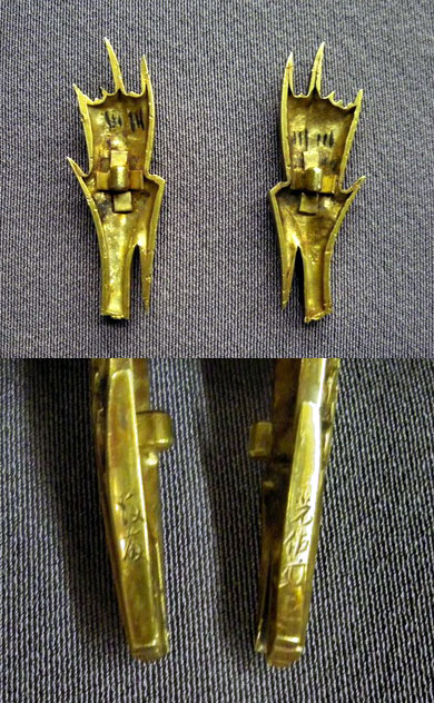 時代物　後藤光佐　作 時代物 後藤光佐 作 【公式通販】